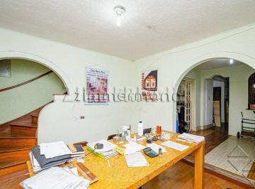 Comercial · 189m² · 2 Quartos · 2 Vagas · CASA, PERDIZES, 2 DORMITÓRIOS.