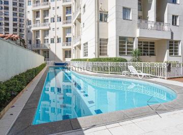 Apartamento · 52m² · 1 Quarto · 1 Vaga · APARTAMENTO DUPLEX PERDIZES 1 DORMITÓRIO 1 VAGA