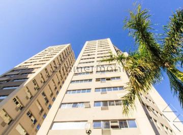 Comercial · 31m² · 1 Vaga · SALA COMERCIAL NA BARRA FUNDA