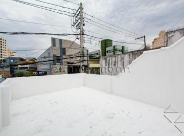Casa · 130m² · 3 Quartos · 1 Vaga · CASA TÉRREA 3 DORMITÓRIOS VILA ROMANA