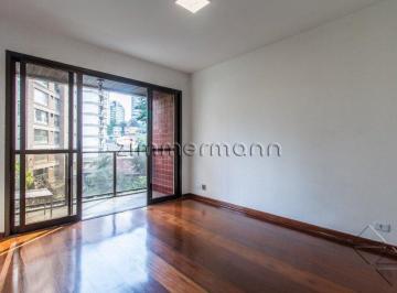 Apartamento · 91m² · 3 Quartos · 2 Vagas · APARTAMENTO VILA MADALENA 3 DORMITÓRIOS 2 VAGAS