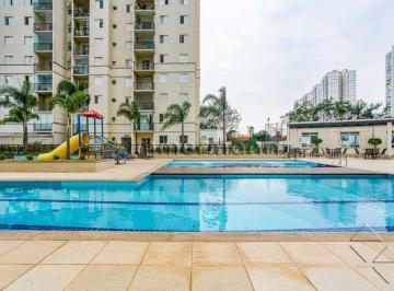 Apartamento · 52m² · 2 Quartos · 1 Vaga · APARTAMENTO VILA LEOPOLDINA 2 DORMITÓRIOS