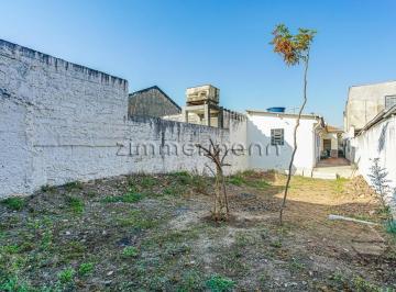 Casa · 100m² · 3 Quartos · 1 Vaga · CASA TÉRREA LAPA 3 DORMITÓRIOS 1 VAGA