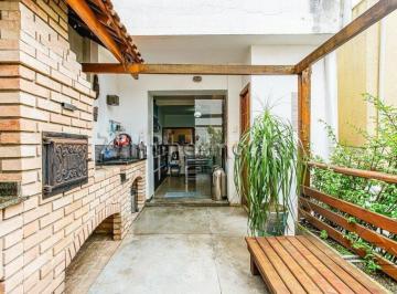 Casa · 200m² · 2 Quartos · 3 Vagas · CASA SOBRADO PERDIZES 2 SUÍTES 3 VAGAS
