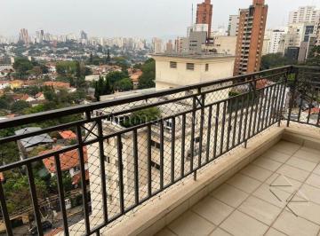 Apartamento · 83m² · 1 Quarto · 2 Vagas · APARTAMENTO HIGIENÓPOLIS 1 SUÍTE 2 VAGAS