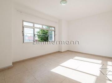 Comercial · 94m² · PRÉDIO COMERCIAL NA ACLIMAÇÃO