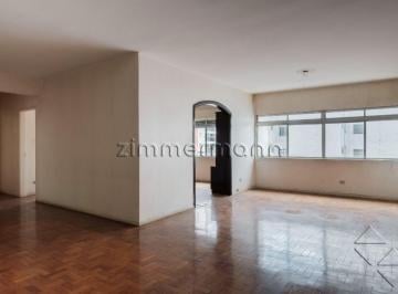 Apartamento · 150m² · 3 Quartos · 1 Vaga · APARTAMENTO EM PINHEIROS 3 DORMITÓRIOS