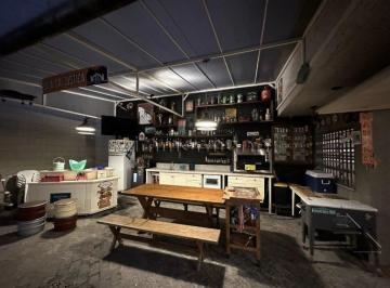 Casa · 380m² · 5 Quartos · 10 Vagas · CASA CHÁCARA KLABIN 5 DORMITÓRIOS 5 SUÍTES 10 VAGAS