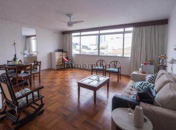 Apartamento · 213m² · 3 Quartos · 2 Vagas · APARTAMENTO LAPA 3 DORMITÓRIOS