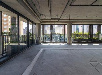 Apartamento · 209m² · 3 Quartos · 3 Vagas · APARTAMENTO ITAIM BIBI 3 SUÍTES 3 VAGAS