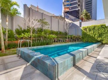 Apartamento · 24m² · 1 Quarto · APARTAMENTO STUDIO 1 DORMITÓRIO VILA MARIANA