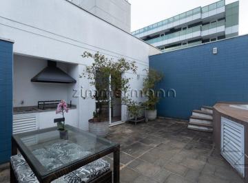 Apartamento · 98m² · 2 Quartos · 2 Vagas · APARTAMENTO CONSOLAÇÃO 2 DORMITÓRIOS 2 VAGAS