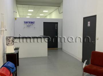 Comercial · 180m² · 1 Vaga · CASA COMERCIAL NA VILA ROMANA