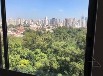 Apartamento · 90m² · 3 Quartos · 1 Vaga · APARTAMENTO CAMBUCI 3 DORMITÓRIOS