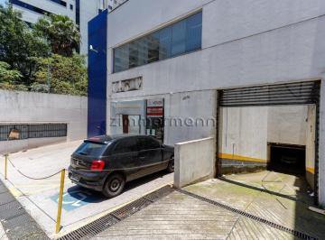 Comercial · 962m² · 22 Vagas · PRÉDIO COMERCIAL JARDIM PAULISTA 22 VAGAS