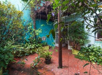 Casa · 374m² · 4 Quartos · 5 Vagas · CASA VENDA PERDIZES 4 DORMITÓRIOS 5 VAGAS