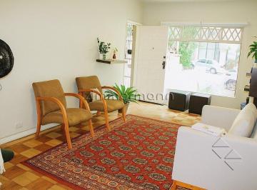 Comercial · 219m² · 1 Vaga · CASA COMERCIAL SUMARÉ