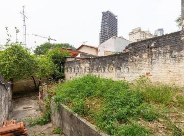 Casa · 259m² · 14 Quartos · 1 Vaga · CASA SOBRADO POMPÉIA 14 DORMITÓRIOS 1 VAGA