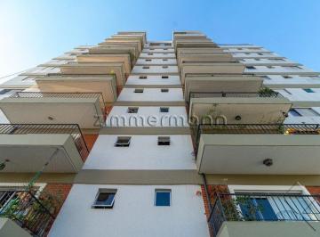 Apartamento · 115m² · 3 Quartos · 4 Vagas · APARTAMENTO PERDIZES 3 DORMITÓRIOS 4 VAGAS