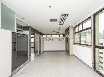 Comercial · 86m² · 2 Vagas · CONJUNTO COMERCIAL PARAÍSO