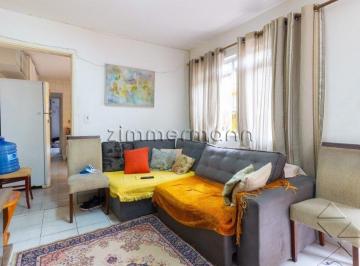Casa · 80m² · 2 Quartos · 2 Vagas · CASA BUTANTÃ 2 DORMITÓRIOS 2 VAGAS