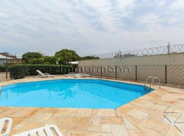 Apartamento · 67m² · 3 Quartos · 1 Vaga · APARTAMENTO 3 DORMITÓRIOS VILA IPOJUCA 1 VAGA
