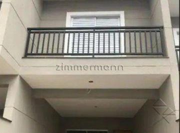 Casa · 118m² · 3 Quartos · 2 Vagas · CASA NA IMIRIM 3 DOMITÓRIOS 2 SUÍTES 2 VAGAS