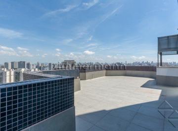 Apartamento · 436m² · 4 Quartos · 5 Vagas · COBERTURA DUPLEX VILA PRUDENTE 4 DORMITÓRIOS 5 VAGAS