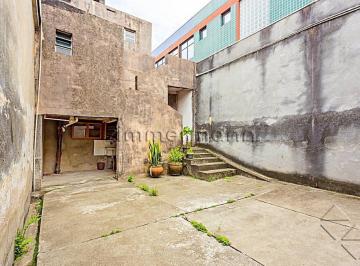 Casa · 131m² · 3 Quartos · 4 Vagas · CASA SOBRADO 3 DORMITÓRIOS SUMARÉ