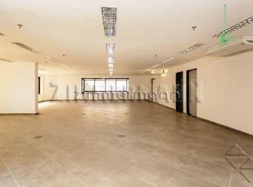 Comercial · 90m² · 2 Vagas · CONJUNTO COMERCIAL BARRA FUNDA 2 VAGAS