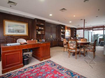 Comercial · 195m² · 6 Vagas · CONJUNTO COMERCIAL NO BROOKLIN 6 VAGAS