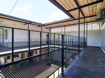 Comercial · 380m² · 7 Vagas · PRÉDIO COMERCIAL BROOKLIN 7 VAGAS