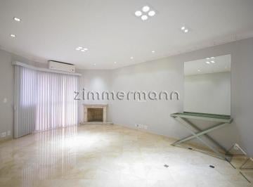 Apartamento · 115m² · 3 Quartos · 3 Vagas · APARTAMENTO PACAEMBU 3 SUÍTES 3 VAGAS