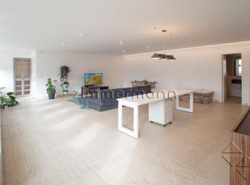 Apartamento · 226m² · 3 Quartos · APARTAMENTO JARDIM PAULISTA, 3 DORMITÓRIOS