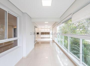Apartamento · 221m² · 4 Quartos · 3 Vagas · APARTAMENTO VILA OLÍMPIA 4 DORMITÓRIOS 3 VAGAS