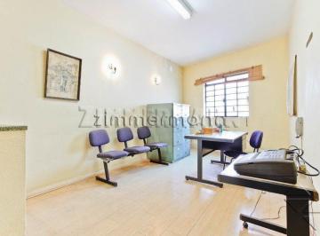 Casa · 160m² · 4 Quartos · CASA SOBRADO ALTO DA LAPA 4 DORMITÓRIOS