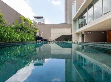 Apartamento · 69m² · 2 Quartos · 2 Vagas · APARTAMENTO 2 SUÍTES VILA OLIMPIA