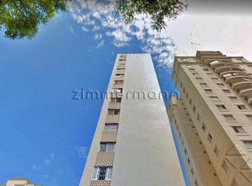 troca de foto 17/12/2024 · APARTAMENTO POMPÉIA 3 DORMITÓRIOS 1 VAGA