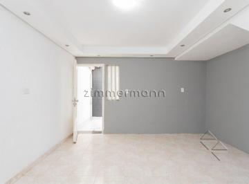 Casa · 83m² · 3 Quartos · 1 Vaga · CASA VILA MADALENA 3 DORMITÓRIOS 1 VAGA