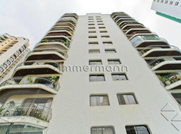 Apartamento · 184m² · 4 Quartos · 2 Vagas · APARTAMENTO PERDIZES 4 DORMITÓRIOS 2 VAGAS