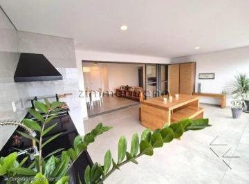 Apartamento · 160m² · 3 Quartos · 2 Vagas · APARTAMENTO MOOCA 3 DORMITÓRIOS 2 VAGAS
