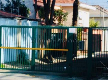 Casa · 320m² · 3 Quartos · 3 Vagas · CASA DE VILA, PLANALTO PAULISTA, 3 DORMITÓRIOS,