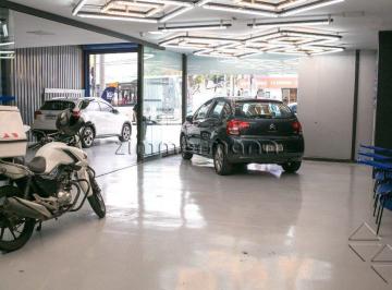 Comercial · 2385m² · 20 Vagas · LOJA COMERCIAL IPIRANGA 20 VAGAS