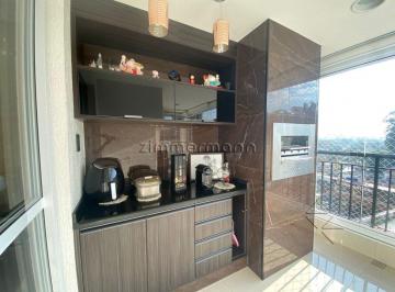 Apartamento · 68m² · 3 Quartos · 1 Vaga · APARTAMENTO TATUAPE 3 DORMITÓRIOS 1 VAGA