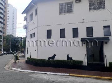 Casa · 100m² · 2 Quartos · SOBRADO PARA FINS RESIDENCIAL/COMERCIAL ALTO DA LAPA