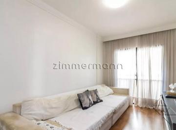 Apartamento · 66m² · 2 Quartos · 2 Vagas · APARTAMENTO SANTA TERESINHA 2 DORMITÓRIOS 2 VAGAS
