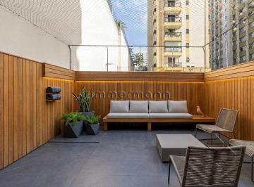 FOTO DECORAÇÃO AI · APARTAMENTO GARDEN PERDIZES 1 DORMITÓRIO 1 VAGA