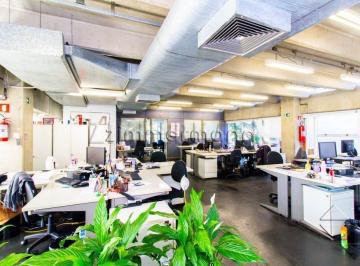 Comercial · 770m² · 7 Vagas · PRÉDIO COMERCIAL ALTO DE PINHEIROS