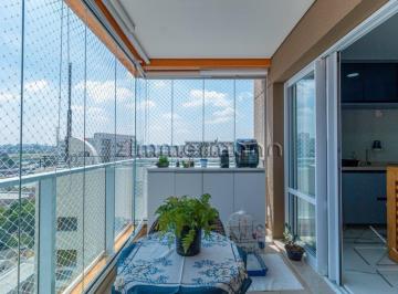 Apartamento · 48m² · 1 Quarto · 1 Vaga · APARTAMENTO STUDIO CAMPO BELO 1 DORMITÓRIO 1 VAGA