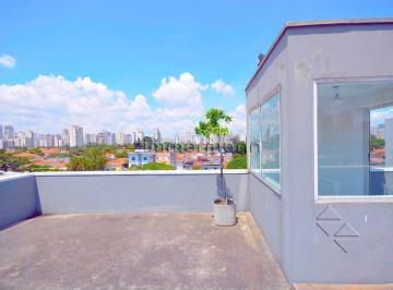 Comercial · 688m² · 4 Vagas · PRÉDIO COMERCIAL BROOKLIN 3 VAGAS